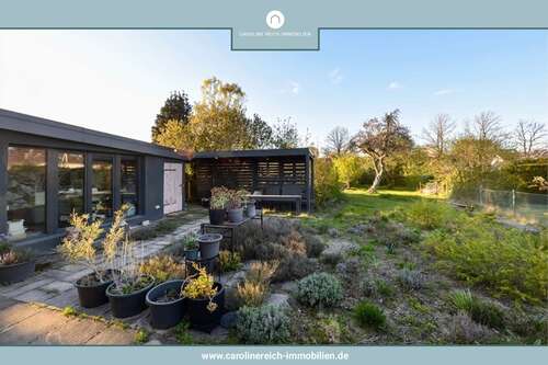 Foto - Haus zum Kaufen in Lübeck 349.000,00 € 85 m²