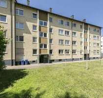 Wohnung zum Kaufen in Ulm-Eselsberg 149.900,00 € 51.57 m²