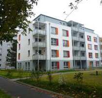 Wohnung zum Mieten in Hagen 670,00 € 62 m²