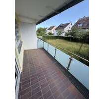 Wohnung zum Mieten in Stuttgart - Vaihingen 1.050,00 € 63 m²