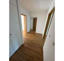 Wohnung zum Mieten in Siegen 560,00 € 71.1 m²