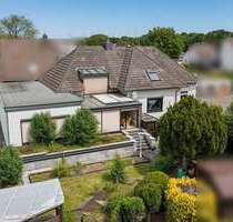 Haus zum Kaufen in Springe Alferde 389.000,00 € 300 m² - Springe / Alferde