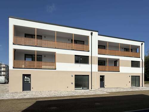 Foto - Haus zum Kaufen in Pforzen 678.000,00 € 192.5 m²