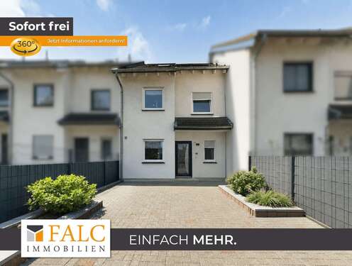 Foto - Haus zum Kaufen in Bonn 474.000,00 € 110 m²