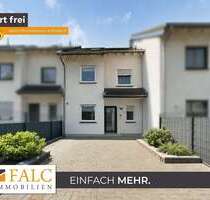 Haus zum Kaufen in Bonn 474.000,00 € 110 m²