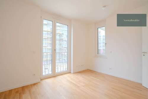Foto - Wohnung zum Mieten in München 2.155,00 € 85.5 m²