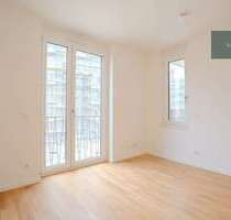 Wohnung zum Mieten in München 2.155,00 € 85.5 m²