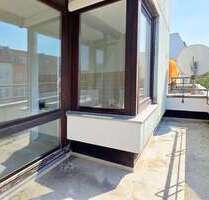 Wohnung zum Kaufen in Berlin 325.000,00 € 58.76 m²