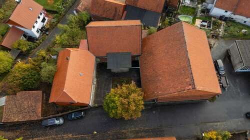 Foto - Haus zum Kaufen in Liebenburg 225.000,00 € 180 m²