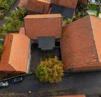 Haus zum Kaufen in Liebenburg 225.000,00 € 180 m²