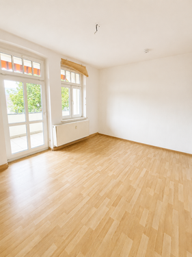 Foto - Wohnung zum Mieten in Döbeln 479,00 € 87 m²