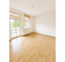 Wohnung zum Mieten in Döbeln 479,00 € 87 m²