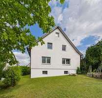 Haus zum Kaufen in Dunningen 360.000,00 € 180 m²