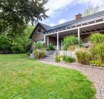 Haus zum Kaufen in Hamm 439.000,00 € 197.39 m²