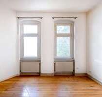 Wohnung zum Kaufen in Berlin 165.000,00 € 33.63 m²