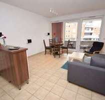 Wohnung zum Mieten in Frankfurt 1.600,00 € 53 m²