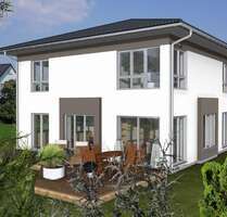 Haus zum Kaufen in Haimhausen 1.349.000,00 € 155 m²
