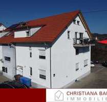 Wohnung zum Kaufen in Balingen 220.000,00 € 77 m²