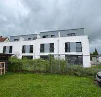 Haus zum Kaufen in Isny 715.500,00 € 135 m²