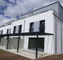 Haus zum Kaufen in Isny 715.500,00 € 135 m²