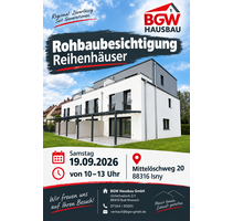 Haus zum Kaufen in Isny 715.500,00 € 135 m²