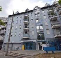 Wohnung zum Kaufen in Nürnberg 224.900,00 € 60.34 m²