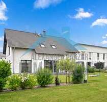 Haus zum Kaufen in Fritzlar 599.500,00 € 220 m²