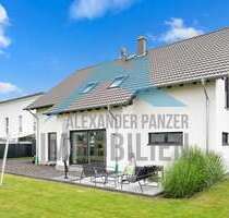 Haus zum Kaufen in Fritzlar 599.000,00 € 220 m²