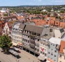 Büro in Ravensburg 8.300,00 € 755 m²