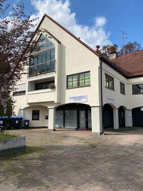 Foto - Einzelhandel in Dießen 2.900,00 € 171 m²