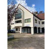 Einzelhandel in Dießen 2.900,00 € 171 m²