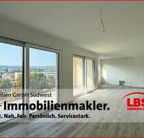 Wohnung zum Mieten in Pforzheim 1.400,00 € 111 m²