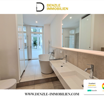 Wohnung zum Mieten in Stuttgart 2.100,00 € 99 m²