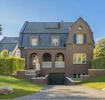 Haus zum Kaufen in Hamburg 4.750.000,00 € 350 m²