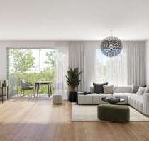 Wohnung zum Kaufen in Mainz 460.000,00 € 67.11 m²