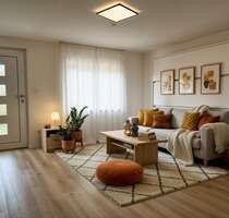 Wohnung zum Mieten in Siegen 400,00 € 25 m²