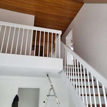 Foto - Wohnung zum Mieten in Köln 1.456,00 € 104 m²