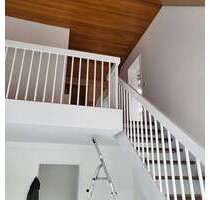 Wohnung zum Mieten in Köln 1.456,00 € 104 m²