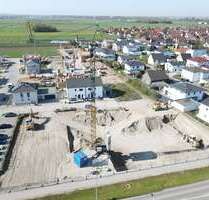 Wohnung zum Kaufen in Graben 551.000,00 € 92.57 m²