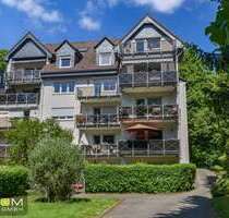 Wohnung zum Kaufen in Solingen 129.000,00 € 52.12 m²