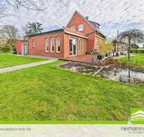 Haus zum Kaufen in Heinsberg Kempen 289.000,00 € 101.64 m² - Heinsberg / Kempen
