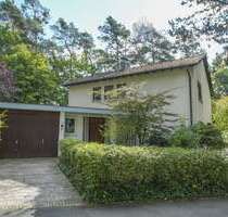 Haus zum Kaufen in Erlangen 1.250.000,00 € 186 m²