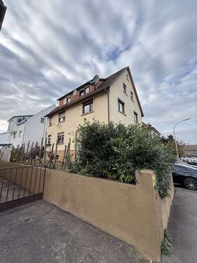 Foto - Haus zum Kaufen in Lauffen am Neckar 439.000,00 € 193 m²