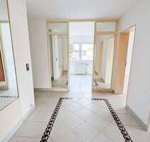 Wohnung zum Kaufen in Olching 430.000,00 € 92.85 m²