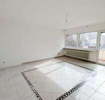 Wohnung zum Kaufen in Olching 430.000,00 € 92.85 m²