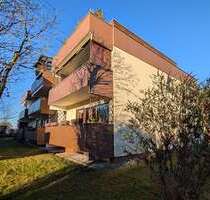 Wohnung zum Kaufen in Olching 430.000,00 € 92.85 m²