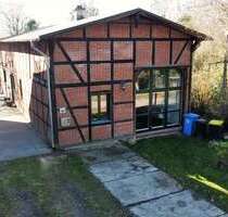 Haus zum Kaufen in Menzendorf 275.400,00 € 103 m²