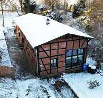 Haus zum Kaufen in Menzendorf 275.400,00 € 103 m²