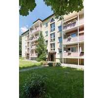 Wohnung zum Mieten in Hoyerswerda 330,00 € 60.12 m²