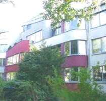 Wohnung zum Kaufen in Berlin 385.000,00 € 60.92 m²